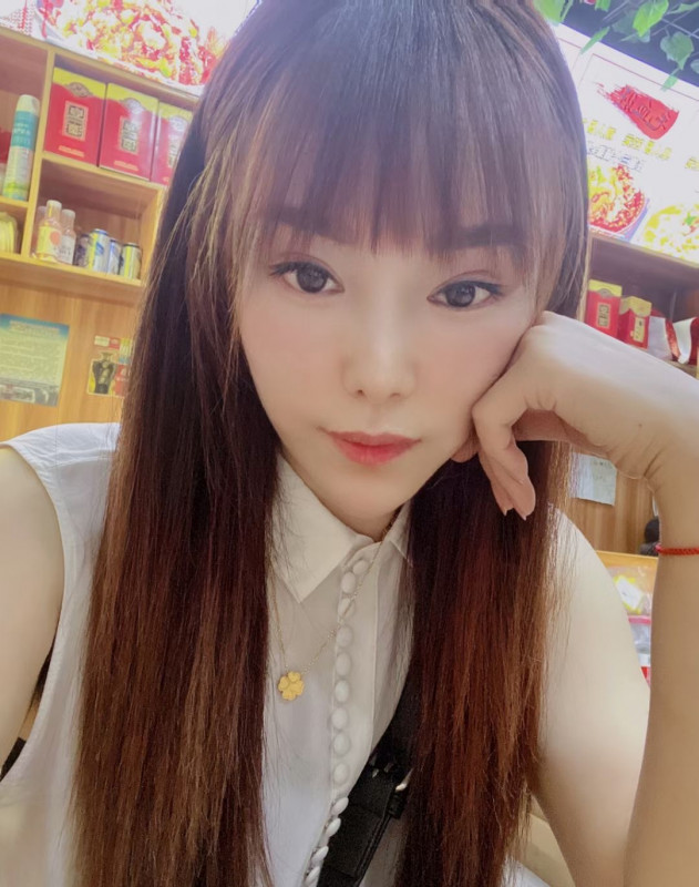 江宁晓双 服务不错